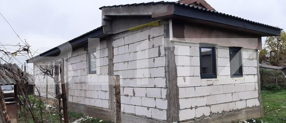 Casa de vânzare 3 camere Periferie - 108435CV | BLITZ Oradea | Poza2