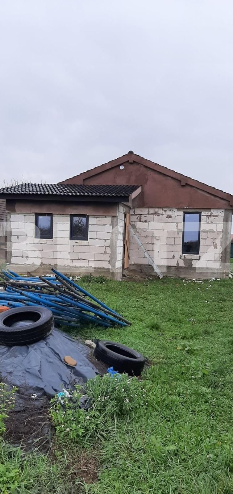 Casa de vânzare 3 camere Periferie - 108435CV | BLITZ Oradea | Poza6