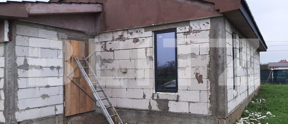 Casa de vânzare 3 camere Periferie - 108435CV | BLITZ Oradea | Poza5