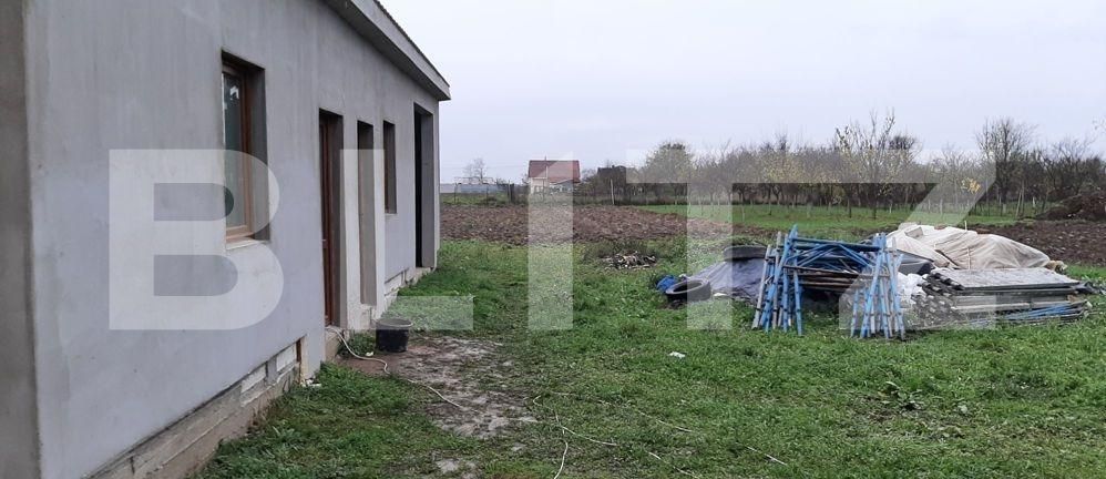 Casa de vânzare 3 camere Periferie - 108435CV | BLITZ Oradea | Poza4