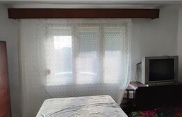 Casa 4 camere, 93 mp utili, zona Oncea