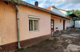 Casa 4 camere, 93 mp utili, zona Oncea