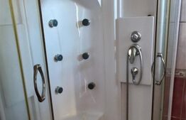 Casa 4 camere, 93 mp utili, zona Oncea