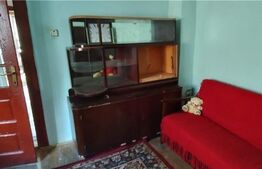 Casa 4 camere, 93 mp utili, zona Oncea