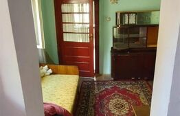 Casa 4 camere, 93 mp utili, zona Oncea