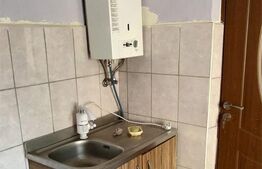 Casa 4 camere, 93 mp utili, zona Oncea