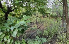 Casa 4 camere, 93 mp utili, zona Oncea