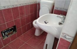 Casa 4 camere, 93 mp utili, zona Oncea