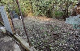 Casa 4 camere, 93 mp utili, zona Oncea