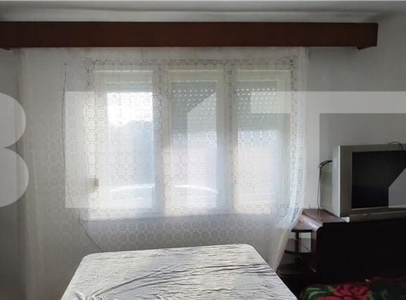 Casa de vânzare 4 camere Oncea - 108450CV | BLITZ Oradea | Poza4