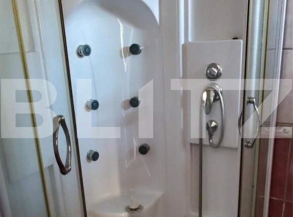 Casa de vânzare 4 camere Oncea - 108450CV | BLITZ Oradea | Poza9