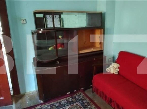 Casa de vânzare 4 camere Oncea - 108450CV | BLITZ Oradea | Poza6