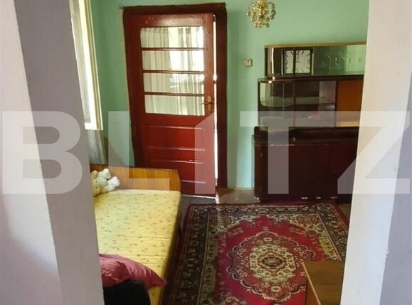 Casa de vânzare 4 camere Oncea - 108450CV | BLITZ Oradea | Poza5