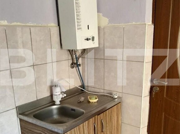 Casa de vânzare 4 camere Oncea - 108450CV | BLITZ Oradea | Poza7