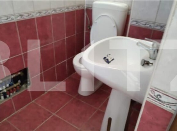 Casa de vânzare 4 camere Oncea - 108450CV | BLITZ Oradea | Poza8