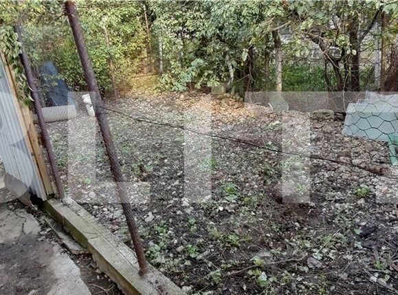 Casa de vânzare 4 camere Oncea - 108450CV | BLITZ Oradea | Poza3