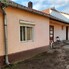 Casa de vânzare 4 camere Oncea - 108450CV - Poza 1 din 9 | BLITZ Oradea | Poza1