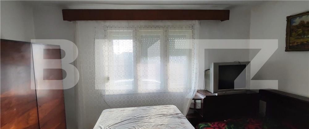 Casa de vânzare 4 camere Oncea - 108450CV | BLITZ Oradea | Poza4