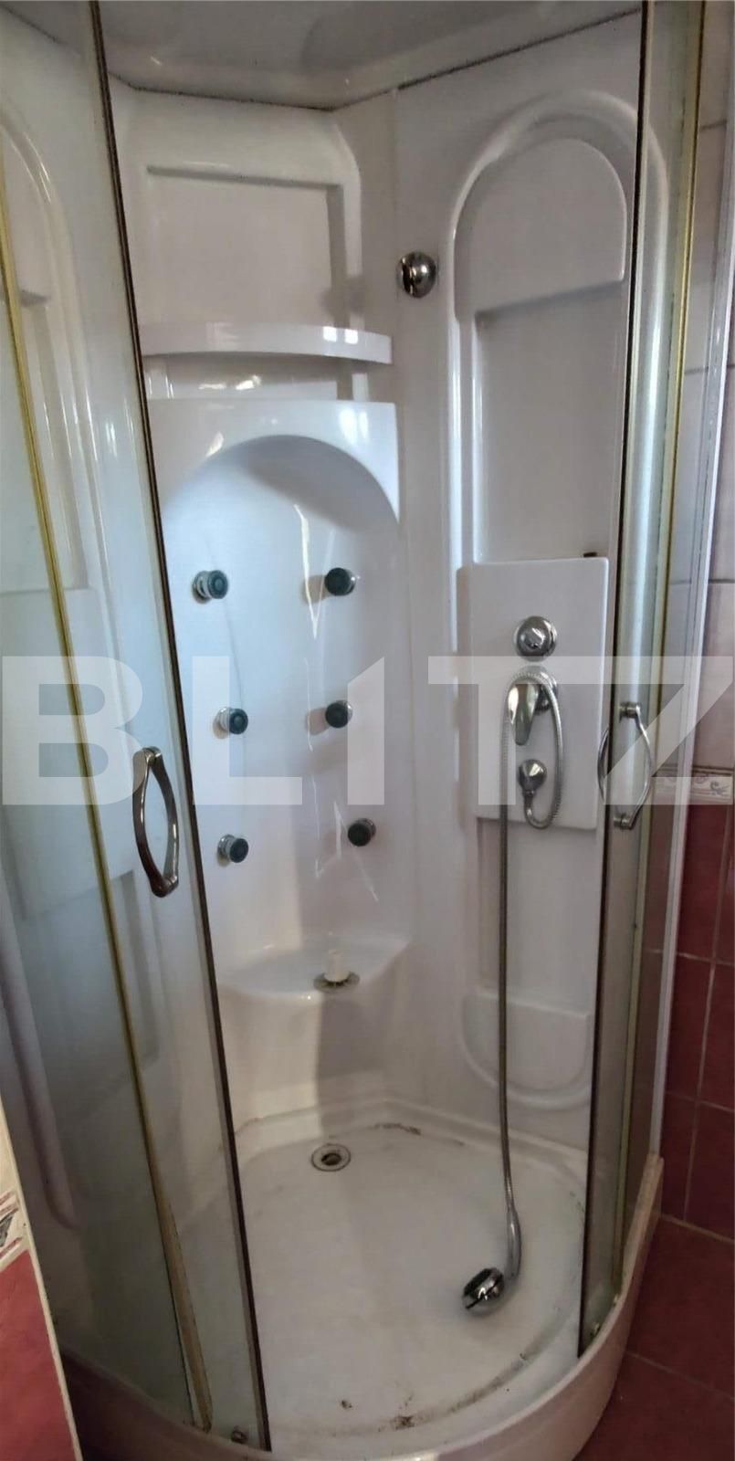 Casa de vânzare 4 camere Oncea - 108450CV | BLITZ Oradea | Poza9