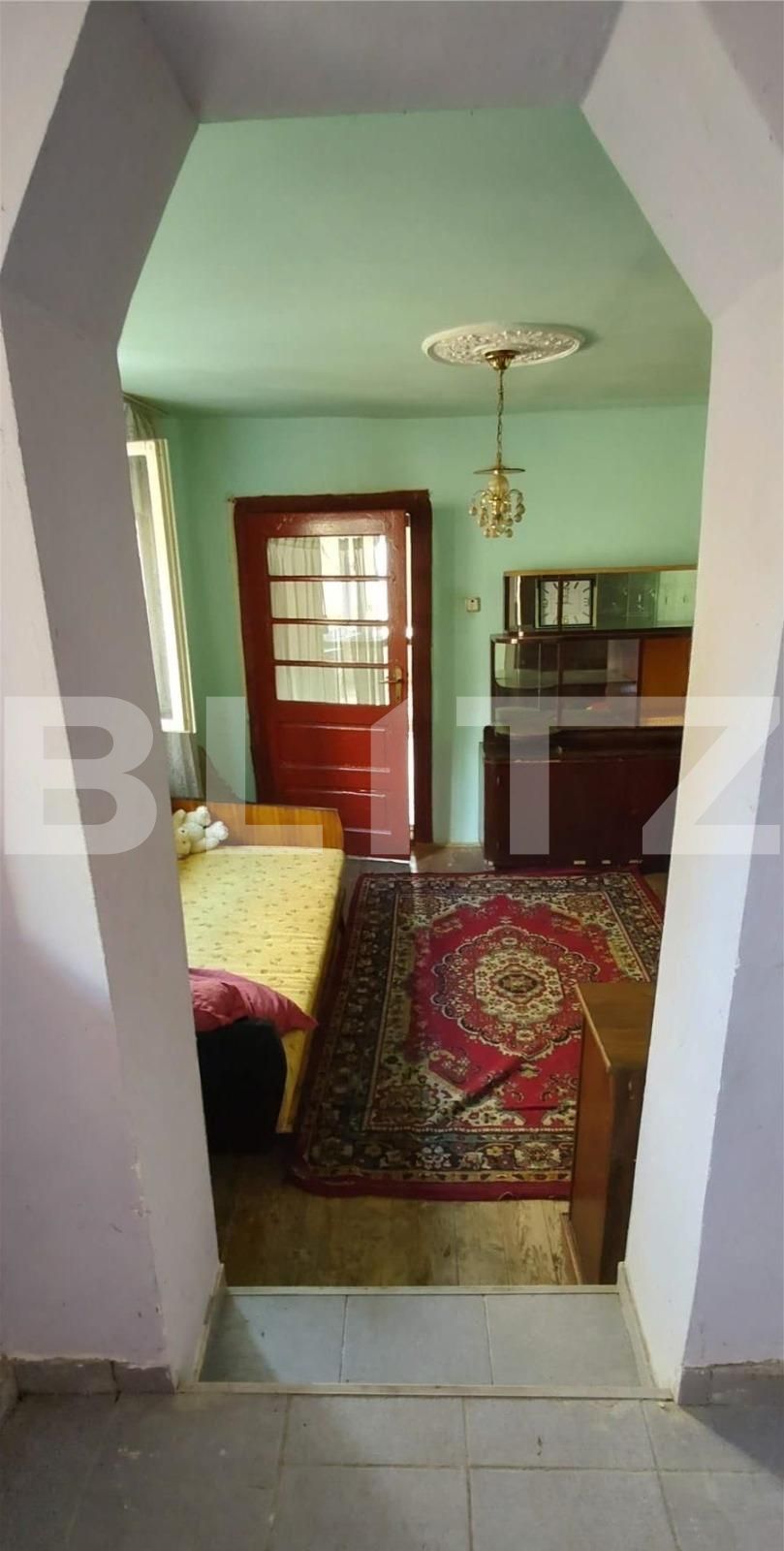 Casa de vânzare 4 camere Oncea - 108450CV | BLITZ Oradea | Poza5