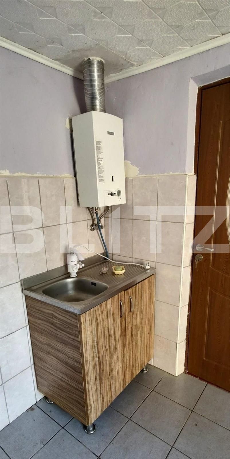 Casa de vânzare 4 camere Oncea - 108450CV | BLITZ Oradea | Poza7