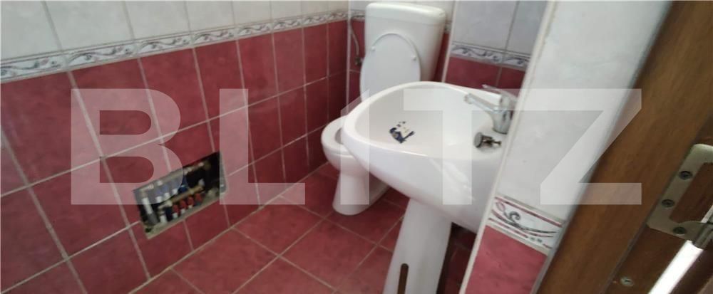 Casa de vânzare 4 camere Oncea - 108450CV | BLITZ Oradea | Poza8