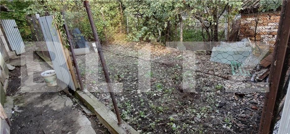 Casa de vânzare 4 camere Oncea - 108450CV | BLITZ Oradea | Poza3