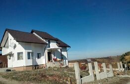 Casa 4 camere, 185mp, zona Exterior Sud 