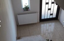 Casa 4 camere, 185mp, zona Exterior Sud 