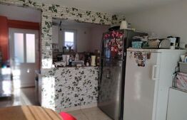 Casa 4 camere, 185mp, zona Exterior Sud 