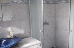 Casa 4 camere, 185mp, zona Exterior Sud 