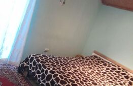 Casa 4 camere, 185mp, zona Exterior Sud 