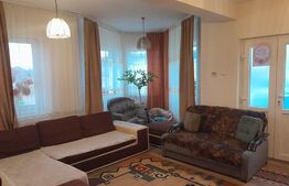 Casa 4 camere, 185mp, zona Exterior Sud 