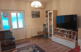 Casa 4 camere, 185mp, zona Exterior Sud 