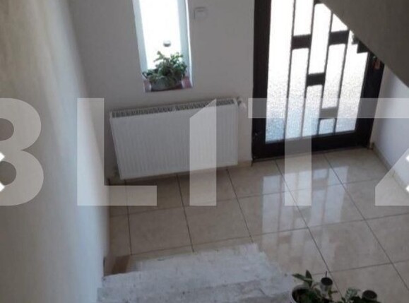 Casa de vânzare 4 camere Exterior Sud - 108456CV | BLITZ Oradea | Poza7