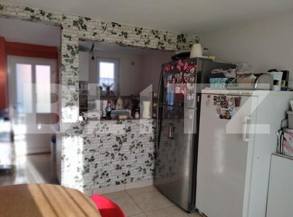 Casa de vânzare 4 camere Exterior Sud - 108456CV | BLITZ Oradea | Poza3