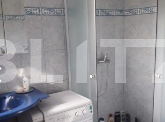 Casa de vânzare 4 camere Exterior Sud - 108456CV | BLITZ Oradea | Poza8