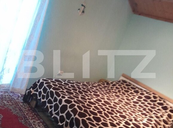 Casa de vânzare 4 camere Exterior Sud - 108456CV | BLITZ Oradea | Poza6