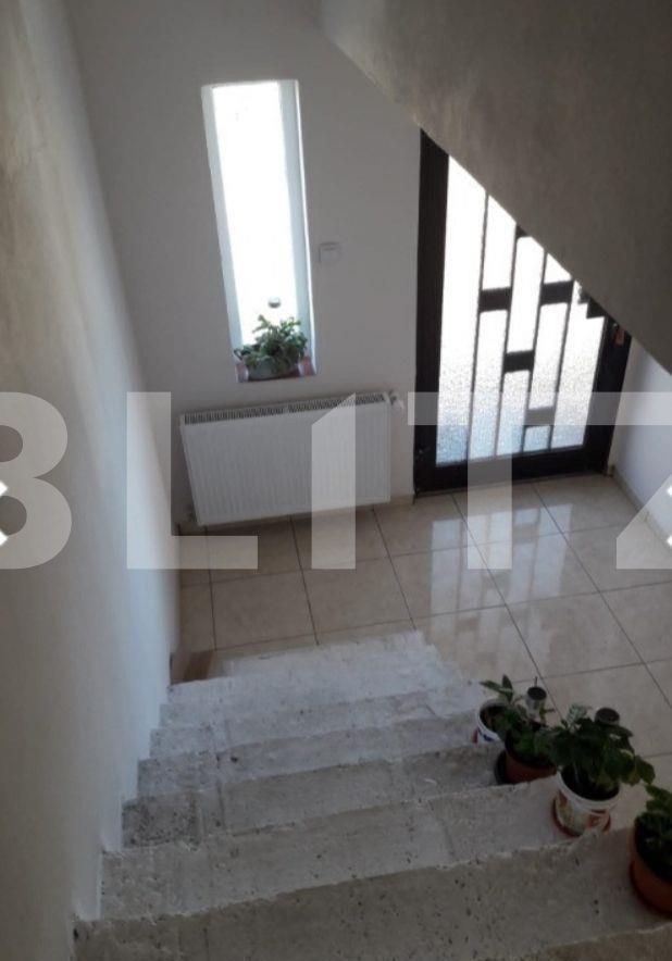 Casa de vânzare 4 camere Exterior Sud - 108456CV | BLITZ Oradea | Poza7