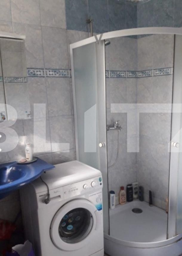 Casa de vânzare 4 camere Exterior Sud - 108456CV | BLITZ Oradea | Poza8