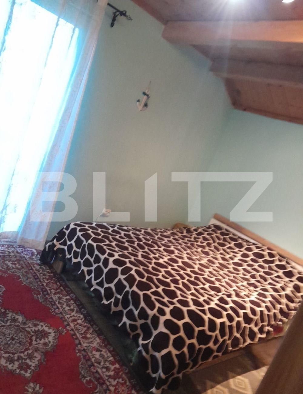 Casa de vânzare 4 camere Exterior Sud - 108456CV | BLITZ Oradea | Poza6