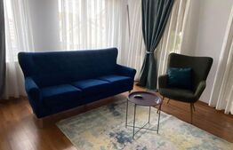 Casa moderna cu 4 camere, 134mp, zona Oncea