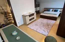 Casa moderna cu 4 camere, 134mp, zona Oncea