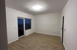 Casa moderna cu 4 camere, 134mp, zona Oncea