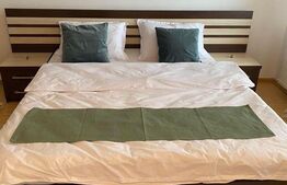 Casa moderna cu 4 camere, 134mp, zona Oncea