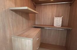 Casa moderna cu 4 camere, 134mp, zona Oncea