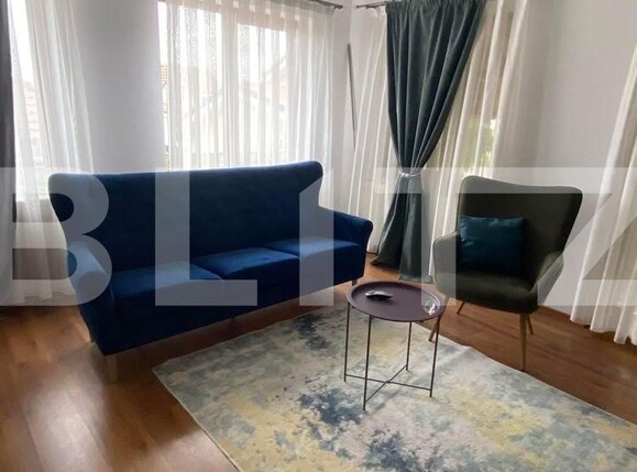 Casa de vânzare 4 camere Oncea - 108458CV | BLITZ Oradea | Poza12