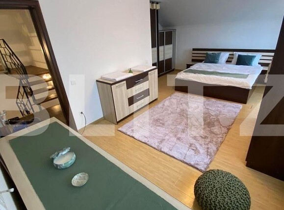 Casa de vânzare 4 camere Oncea - 108458CV | BLITZ Oradea | Poza10