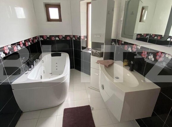 Casa de vânzare 4 camere Oncea - 108458CV | BLITZ Oradea | Poza11