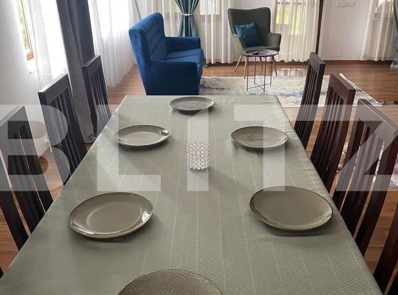 Casa de vânzare 4 camere Oncea - 108458CV | BLITZ Oradea | Poza14